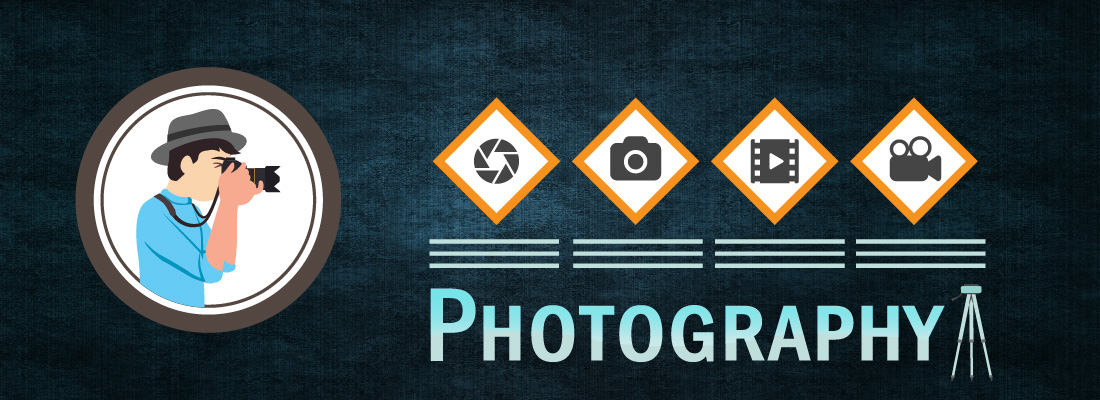 Photography Photo Editing Service