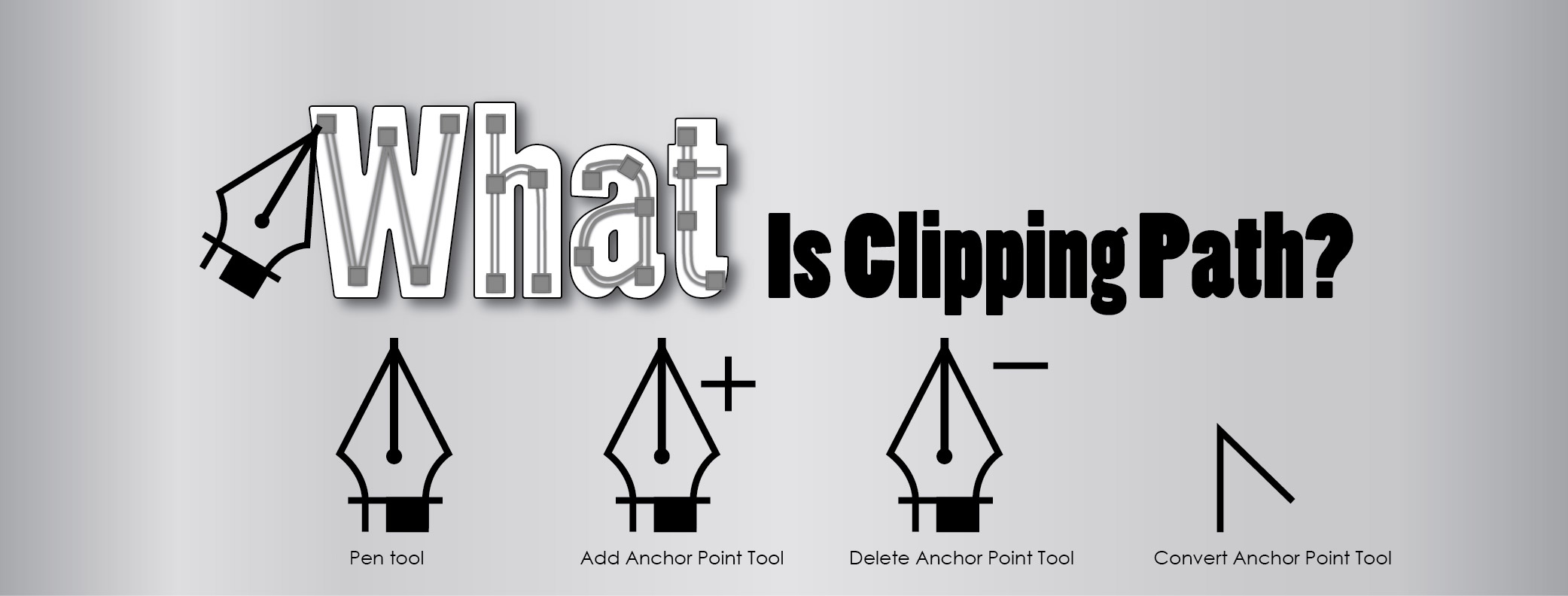 Professional Clipping Path Service For Online Marketing Clipping Path