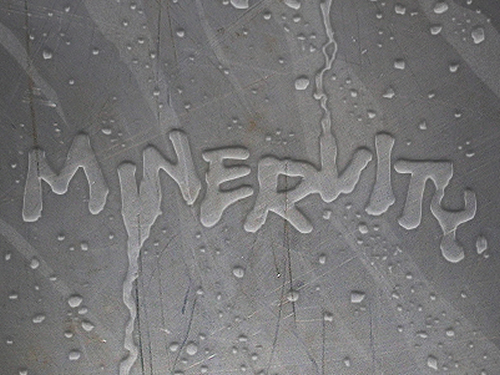 Water Typography Tutorial Photoshop | design a texts drop in water typography effect in photoshop Water Typography Tutorial Photoshop | design a texts drop in water typography effect in photoshop