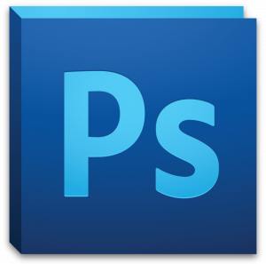 Adobe Photoshop Cs5 Tutorial For Beginners Adobe Photoshop Cs5 Tutorial For Beginners