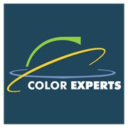 color expert