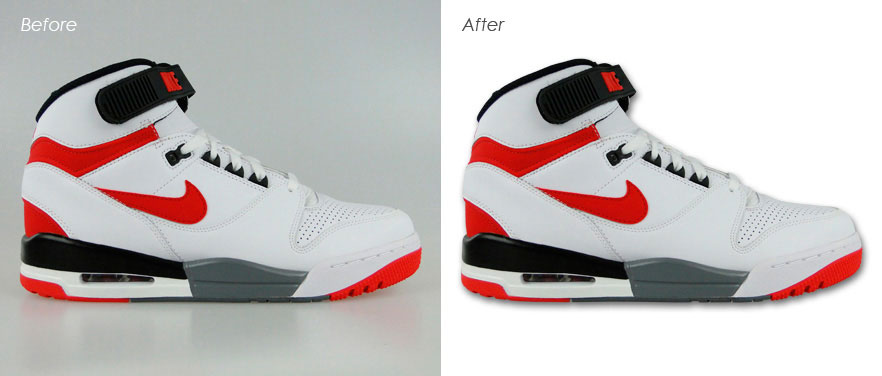 drop_beforeafter