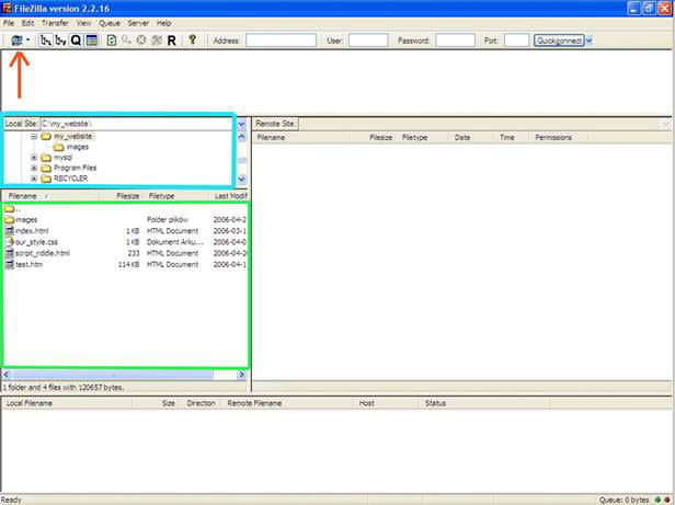 ftp_tutorial_clip_image003 ftp_tutorial_clip_image003
