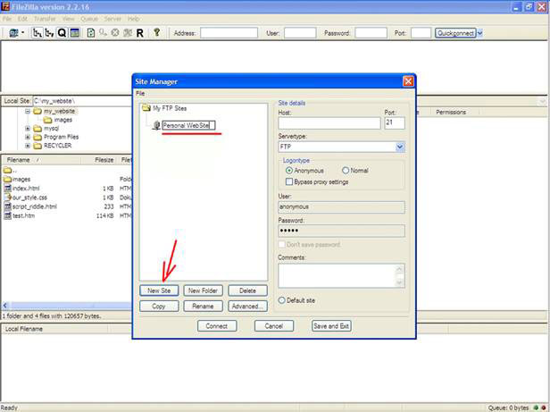 ftp_tutorial_clip_image005 ftp_tutorial_clip_image005