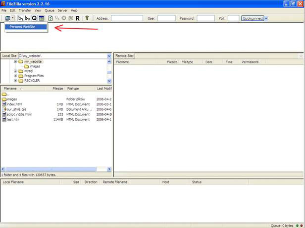 ftp_tutorial_clip_image009 ftp_tutorial_clip_image009