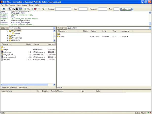 ftp_tutorial_clip_image014 ftp_tutorial_clip_image014