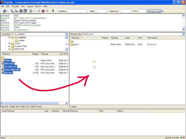 ftp_tutorial_clip_image016 ftp_tutorial_clip_image016