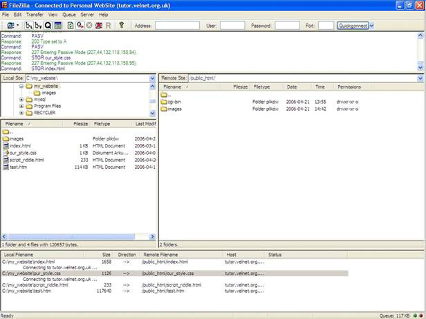 ftp_tutorial_clip_image018 ftp_tutorial_clip_image018