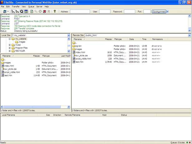 ftp_tutorial_clip_image020 ftp_tutorial_clip_image020