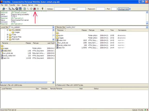 ftp_tutorial_clip_image022 ftp_tutorial_clip_image022