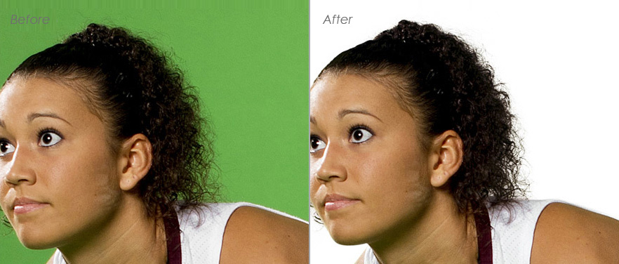 hair_masking_beforeafter1 hair_masking_beforeafter1