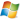 logo-windows