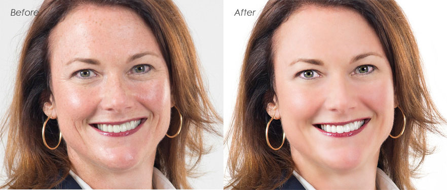 retouching-and-restoration retouching-and-restoration