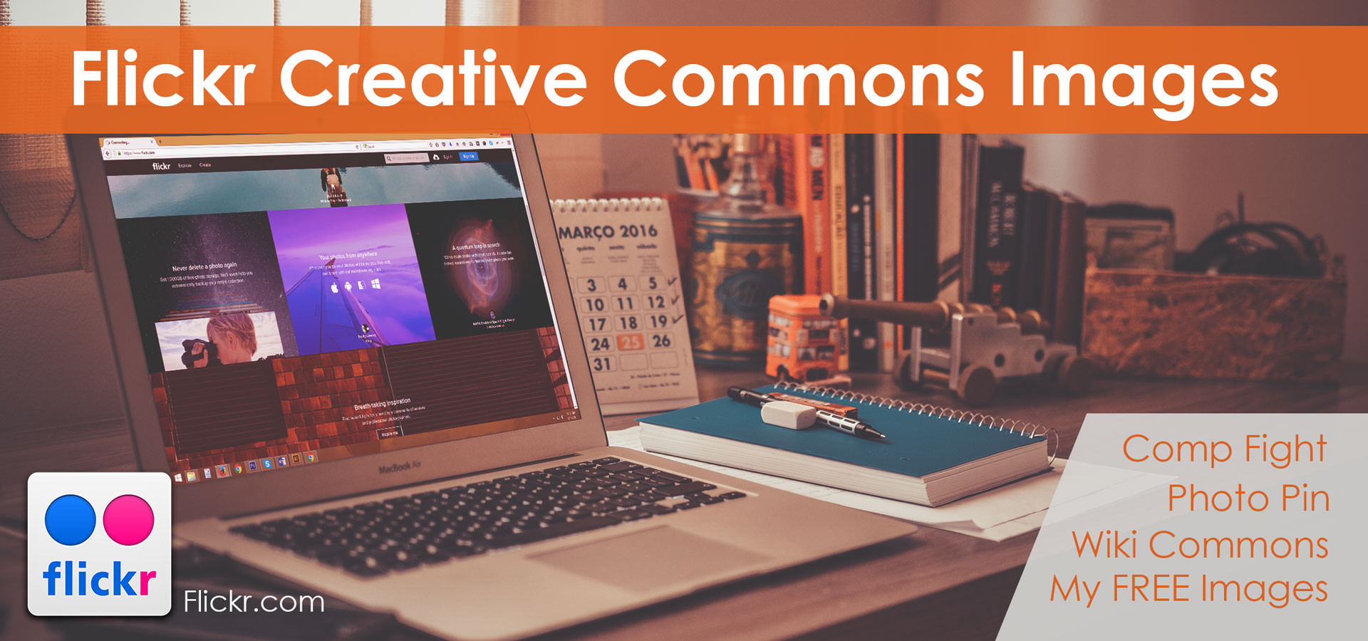creative commons photos flickr creative commons photos flickr