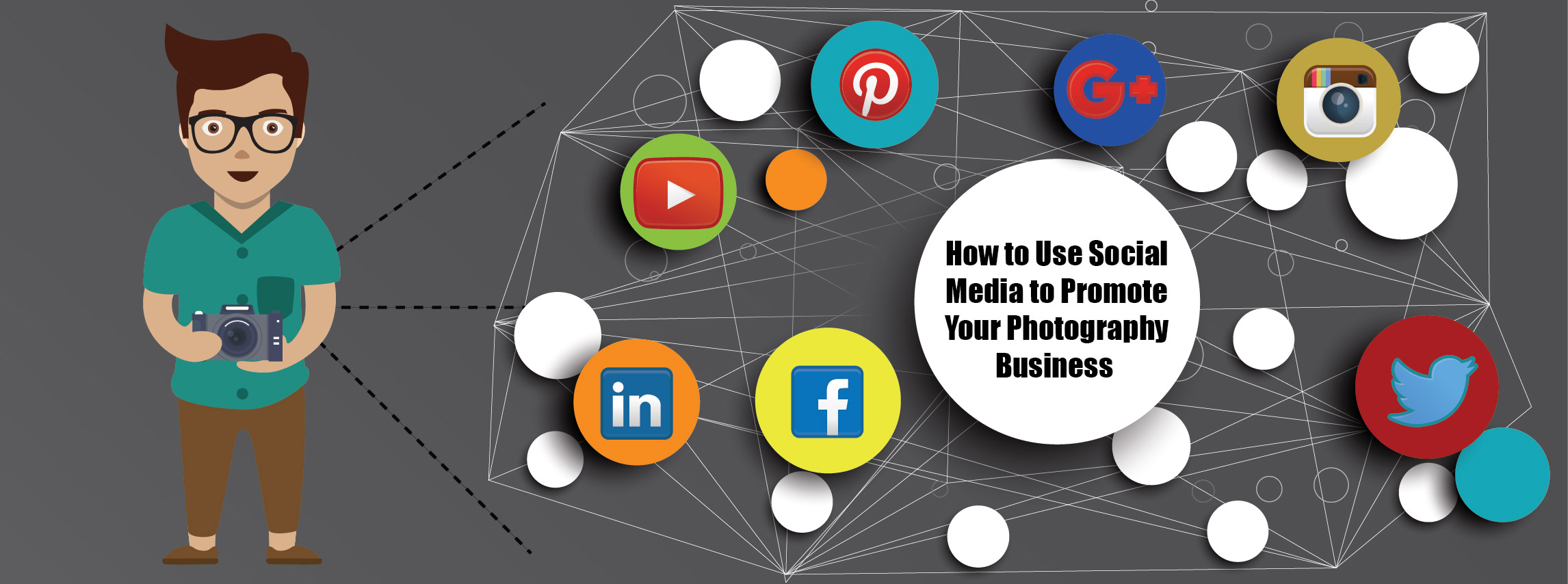 How-to-Use-Social-Media-to-your-Photography-Business.jpg