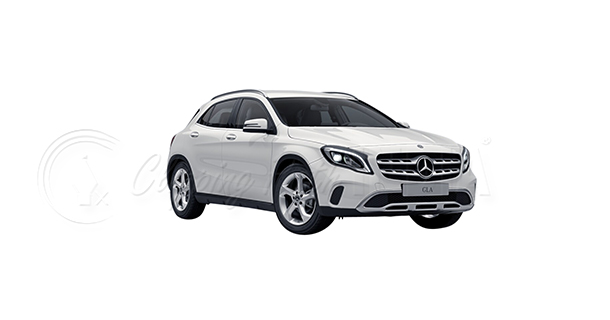easy_clipping_path_after_04