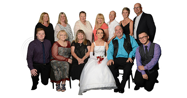 multi_clipping_path_after_02