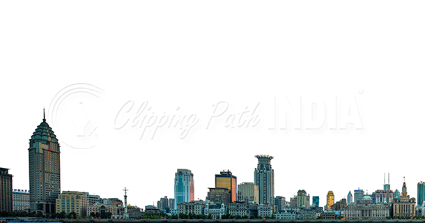 super_complex_clipping_path_after_01