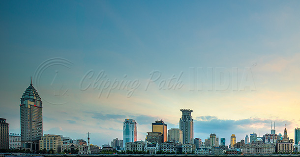 super_complex_clipping_path_before_01