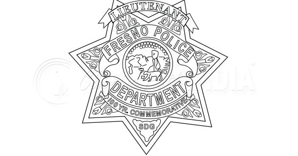 vector_illustration_line_drawing_after_01