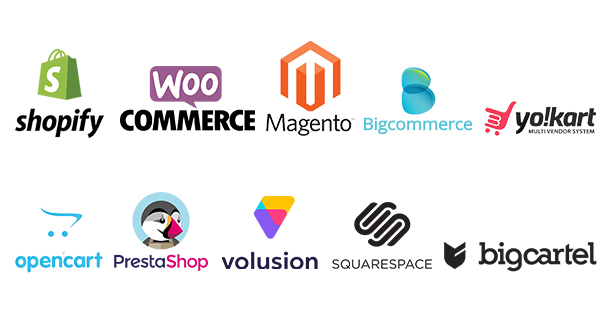 All Logo All Logo