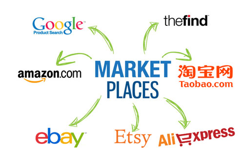 Marketplaces-illustration Marketplaces-illustration
