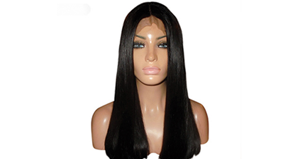 clipping_path_flatness_after_01