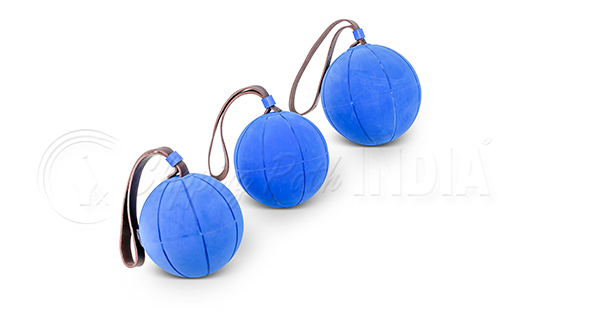 clipping_path_with_shadow_after_03