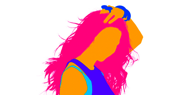 color_masking_after_01