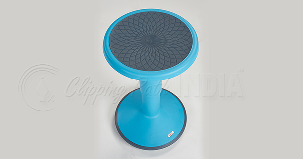 easy_clipping_path_before_03