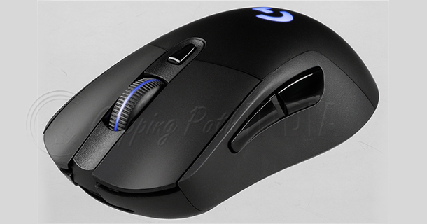easy_clipping_path_before_05