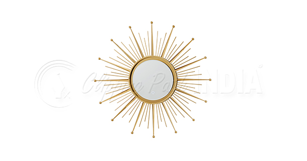 extra_super_complex_clipping_path_after_02
