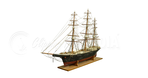 extreme_clipping_path_after_02