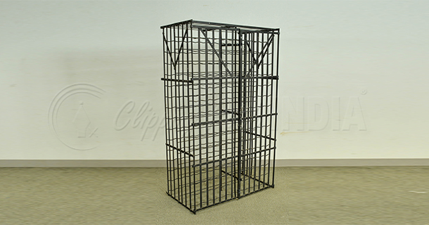 extreme_clipping_path_before_01