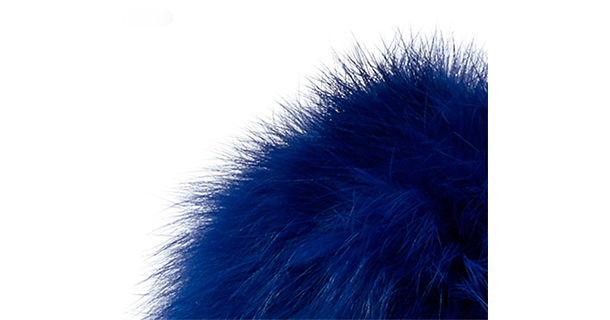 fur_hair_masking_after_01