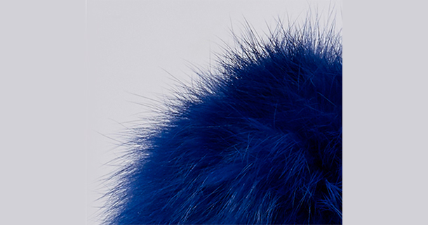 fur_hair_masking_before_01