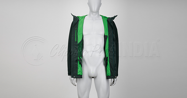 ghost_mannequin _effects_before_01