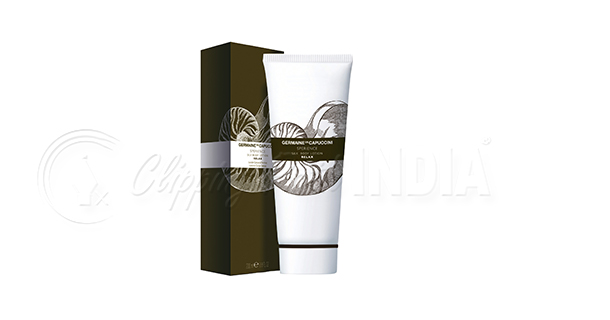 high_end_retouching_after_02