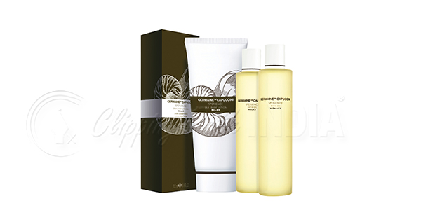 high_end_retouching_before_02