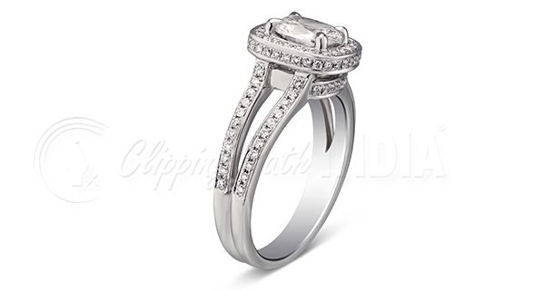 jewelry_retouching_after_01