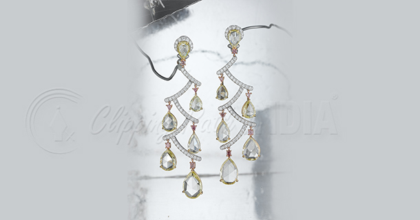 jewelry_retouching_after_02