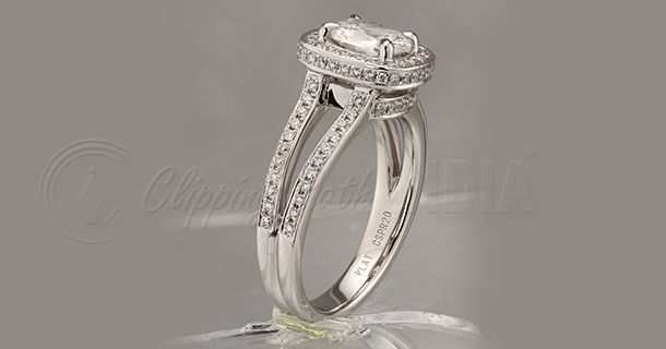 jewelry_retouching_before_01