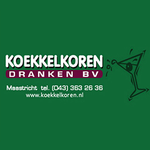 logo_design_02 logo_design_02