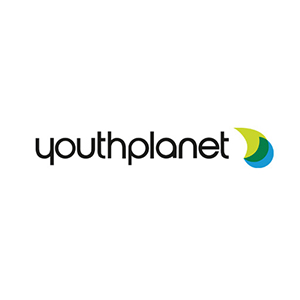 logo_design_03 logo_design_03