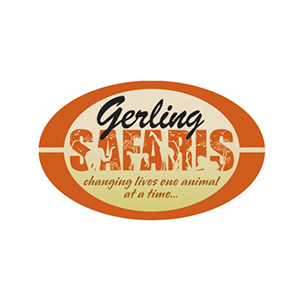 logo_design_06 logo_design_06