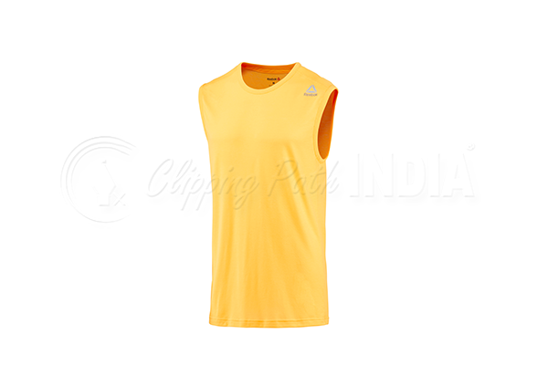 neck_joint_ghost_mannequin_service_after_05