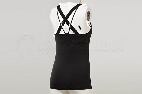 neck_joint_ghost_mannequin_service_before_04