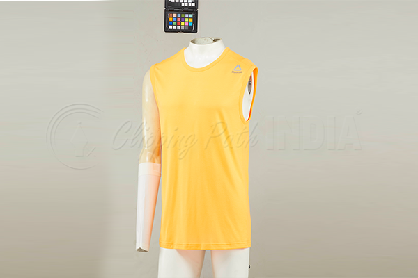 neck_joint_ghost_mannequin_service_before_05