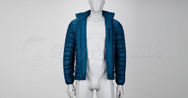 neck_joint_ghost_mannequin_service_before_06