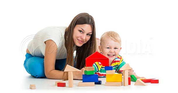 object_removing_before_01